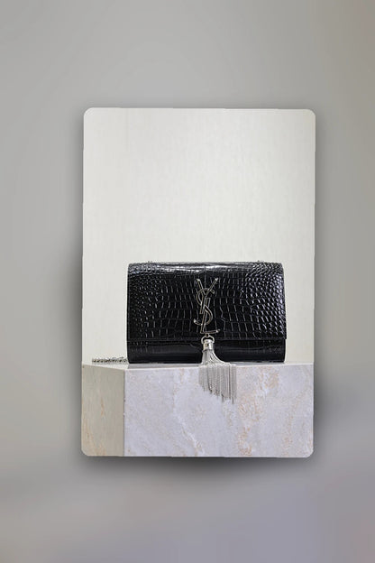 NB - YLS Bag - 1352