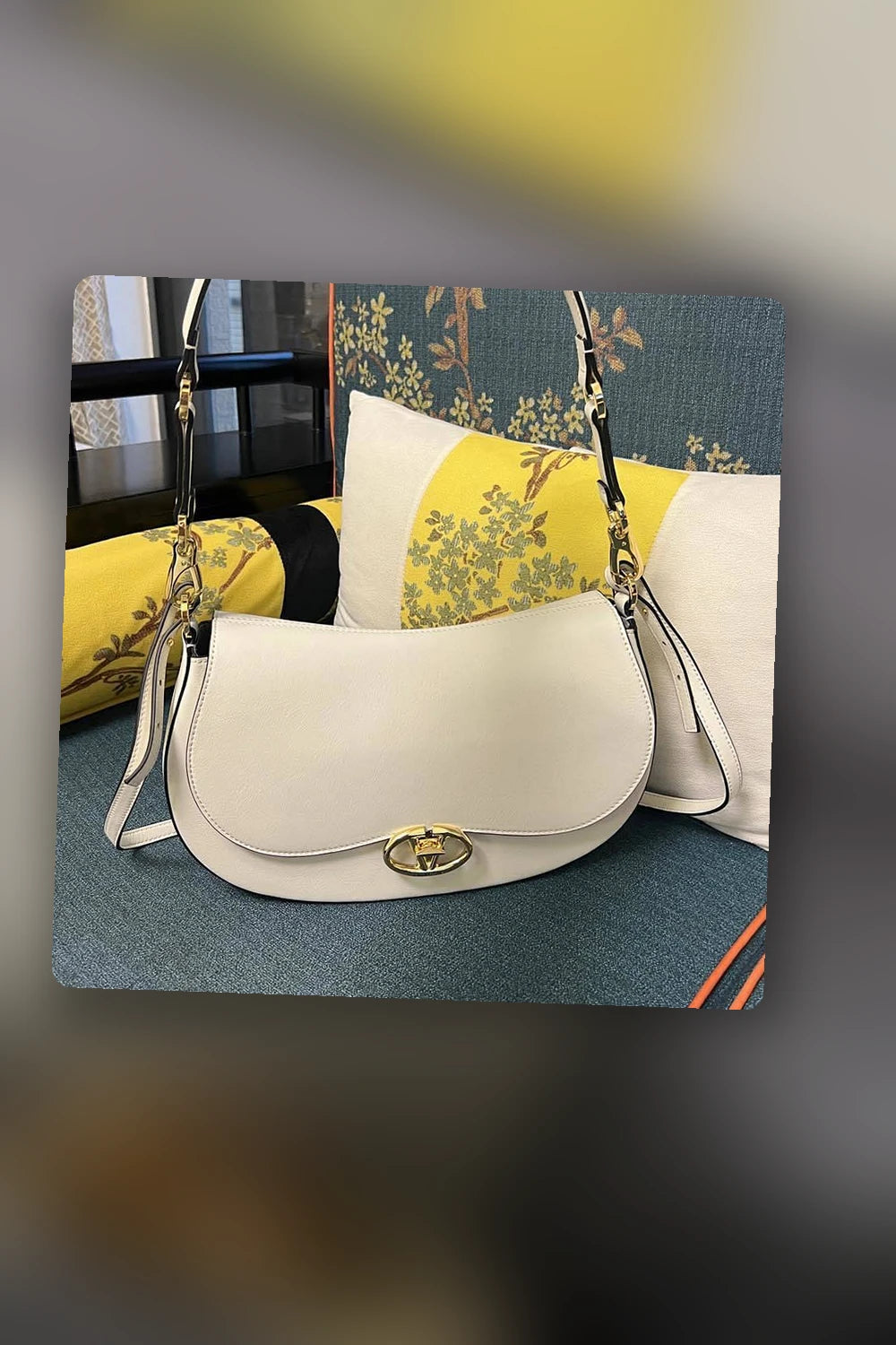 NB - VEL Bag - 363