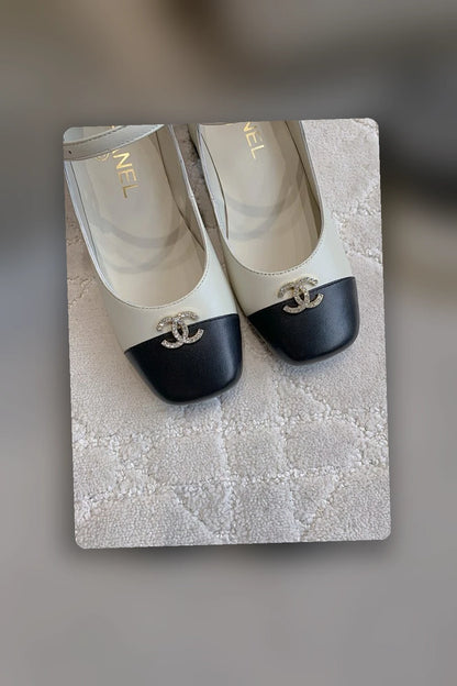 NB - CHL Mix Items - 059