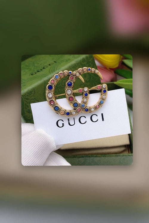 NB - GUKI Jewelry - 104