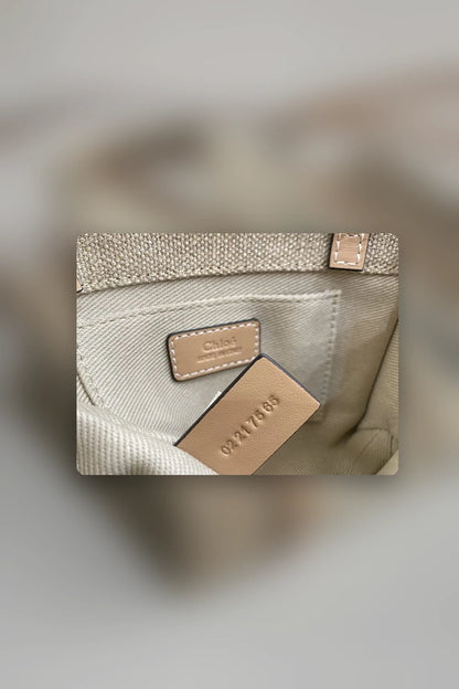 NB - CLE Bag - 640