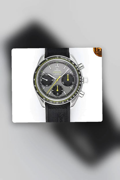 NB - Mix Watch - 1825
