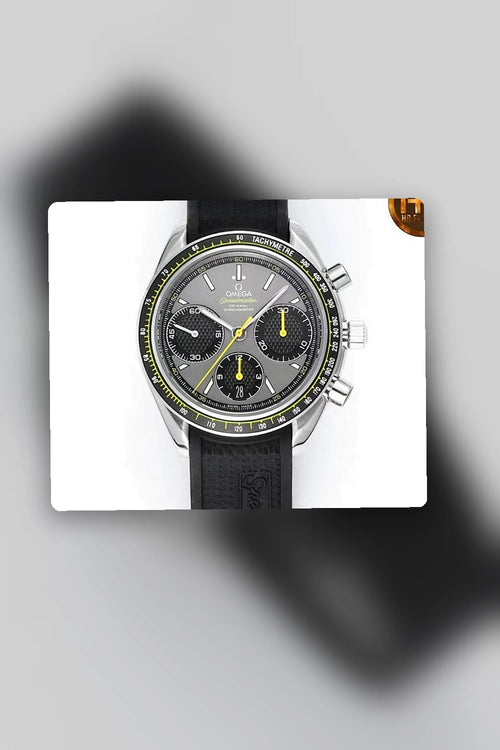 NB - Mix Watch - 1825