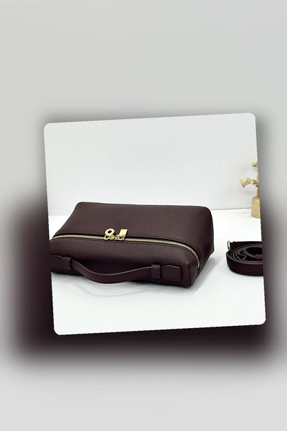 NB - LOP Bag - 566