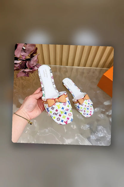 NB - LOV Women Shoes - 035