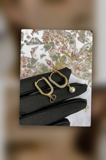 NB - DOR Jewelry - 189
