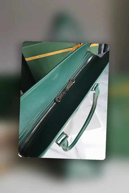 NB - GYO Bag - 684