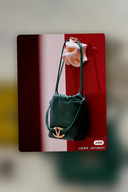 NB - VEL Bag - 436