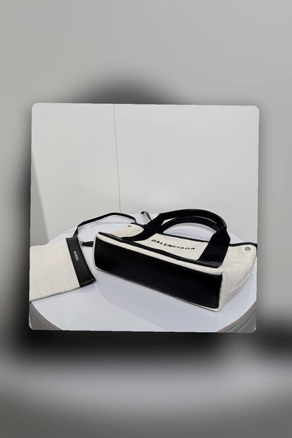NB - BG Bag - 986