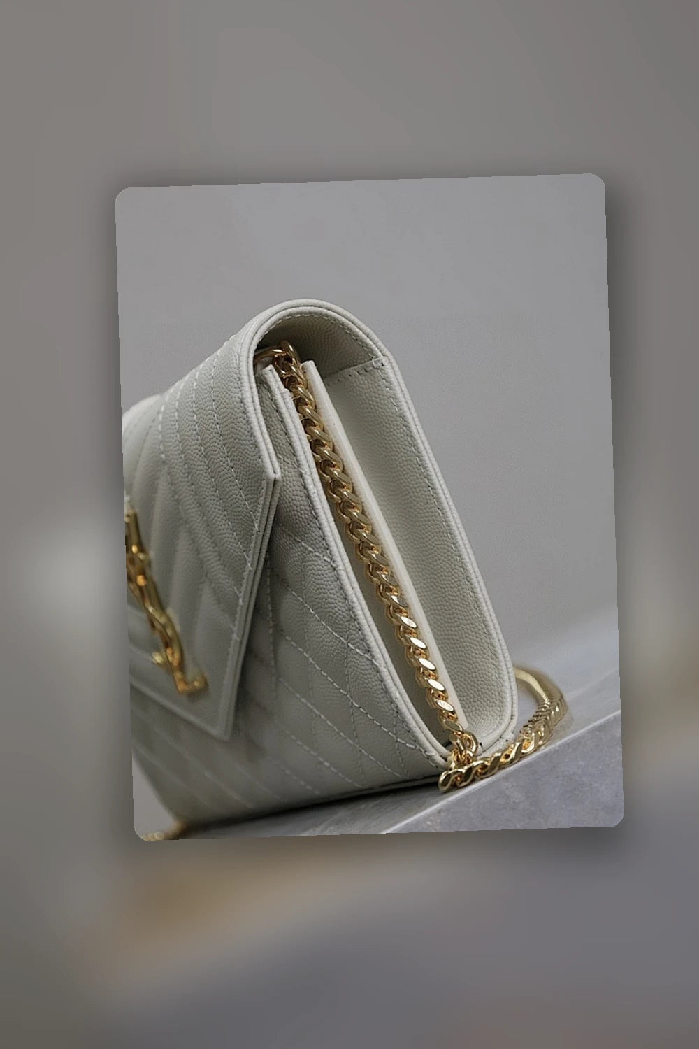 NB - YLS Bag - 695