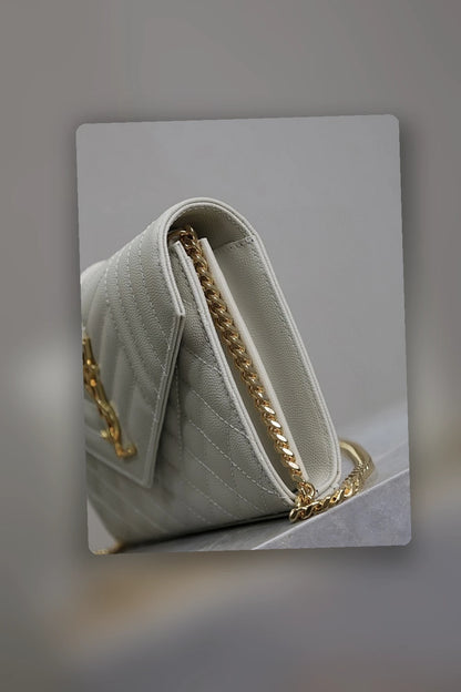 NB - YLS Bag - 695
