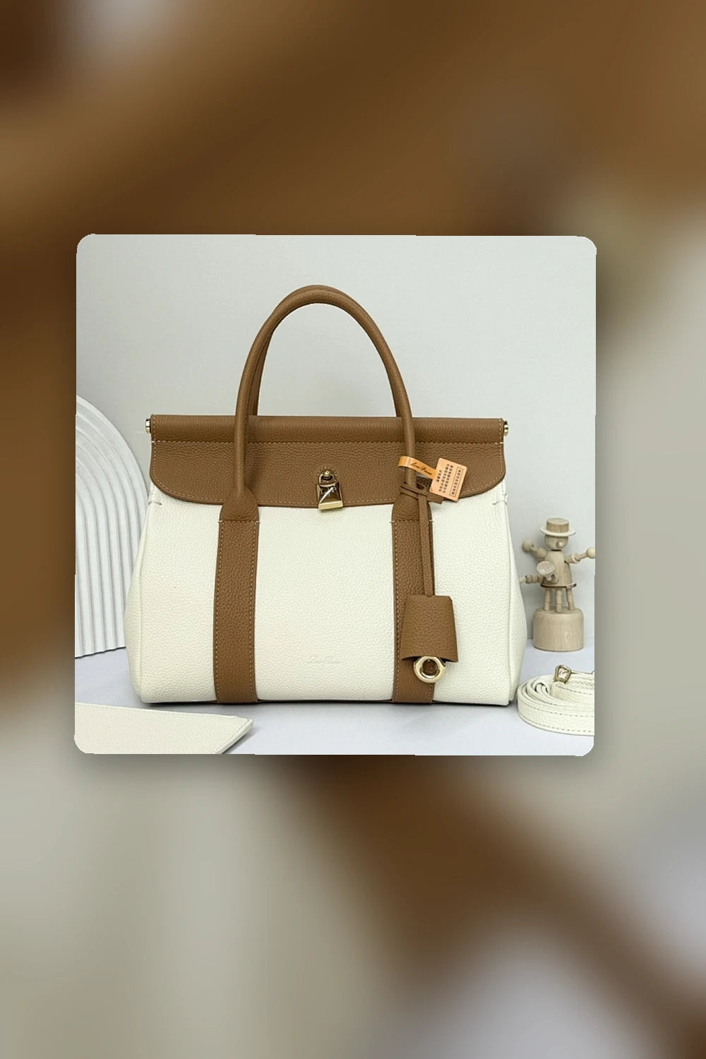 NB - LOP Bag - 063