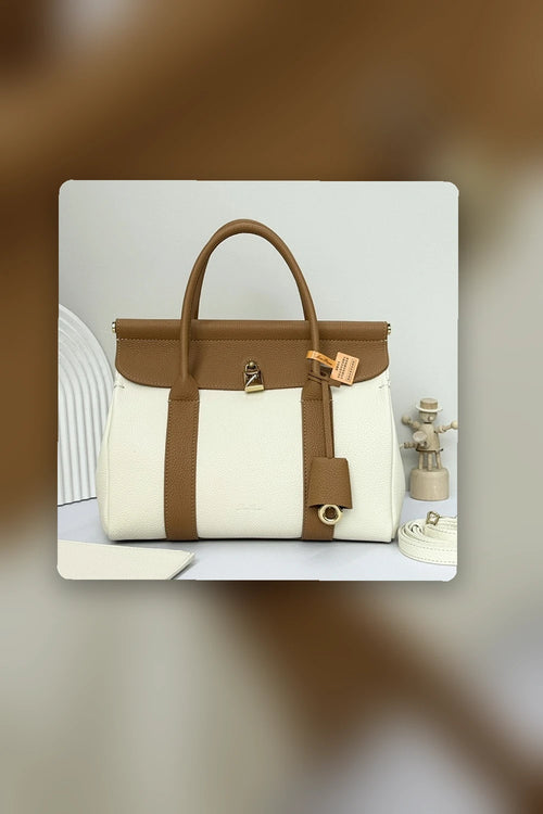 NB - LOP Bag - 063