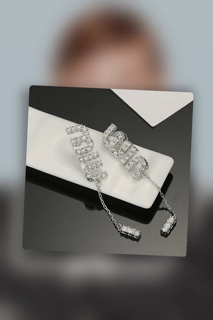 NB - MMU Jewelry - 092