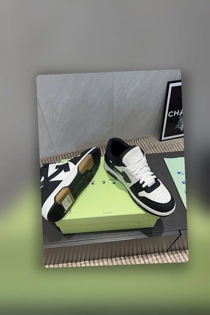NB - YZO Women Shoes - 008