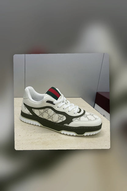 NB - GUKI Women Shoes - 366