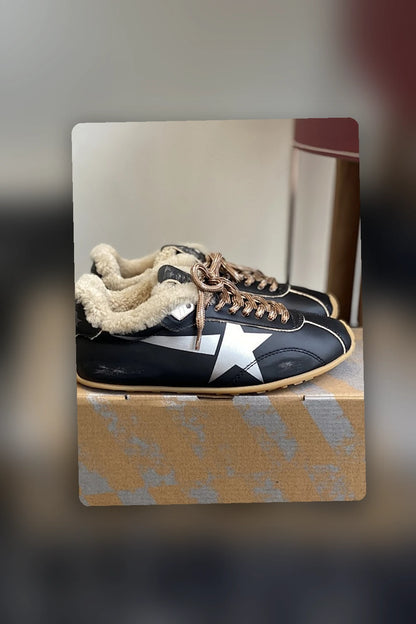 NB - SIMP Women Shoes - 069