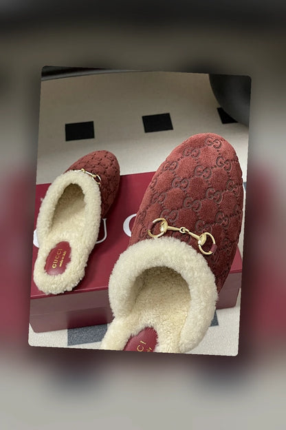 NB - GUKI Women Shoes - 561