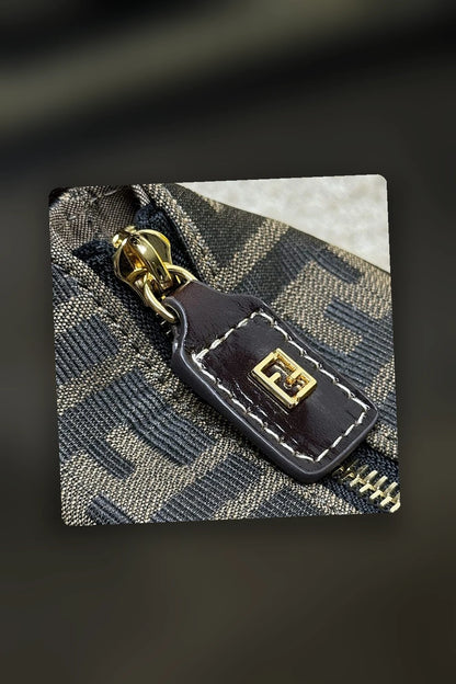 NB - FDE Bag - 328