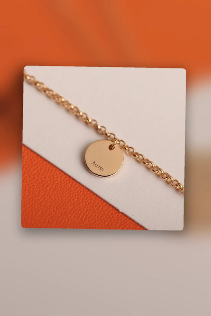 NB - HMS Jewelry - 200