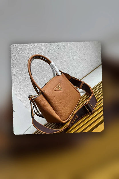 NB - PD Bag - 325