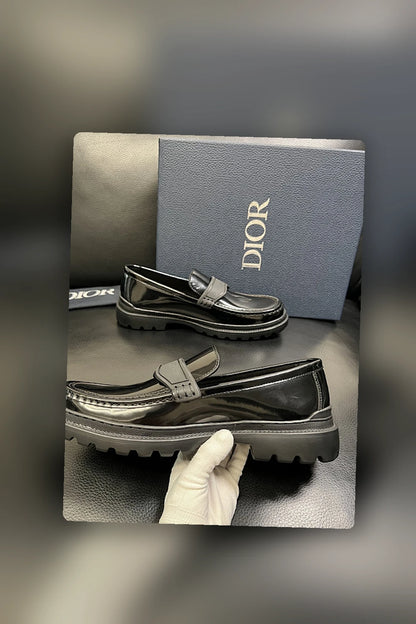 NB - DOR Mix Items - 502