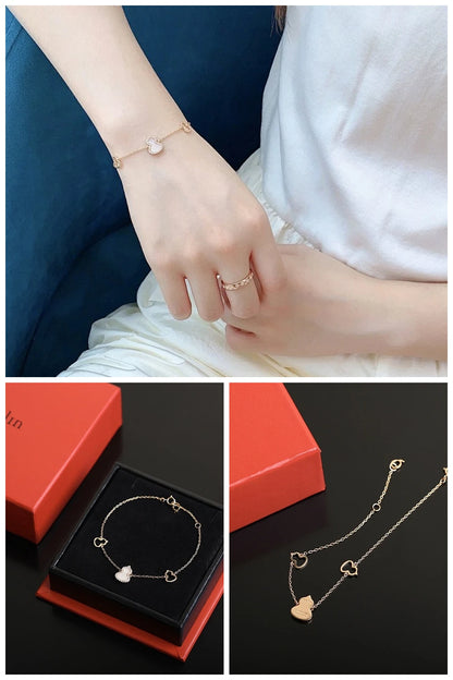 NB - QUN Jewelry - 210