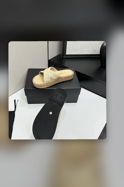 NB - CHL Mix Items - 398