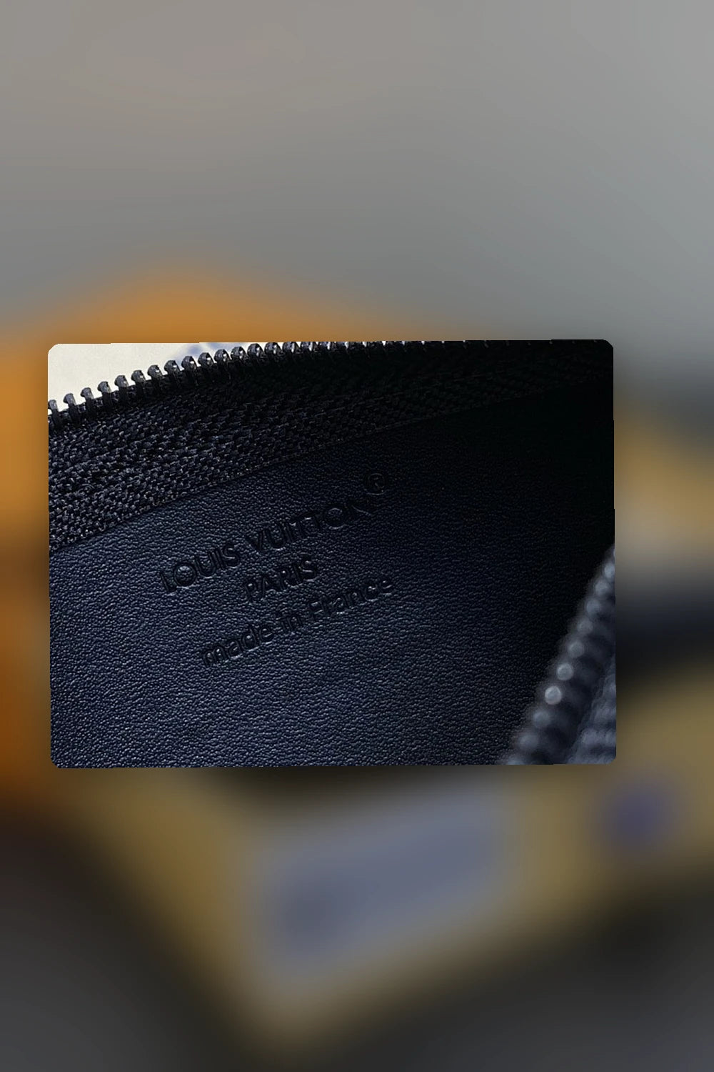 NB - Mix Wallet - 308