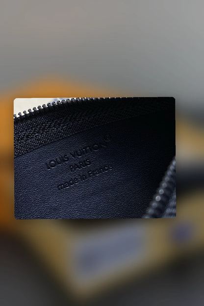 NB - Mix Wallet - 308