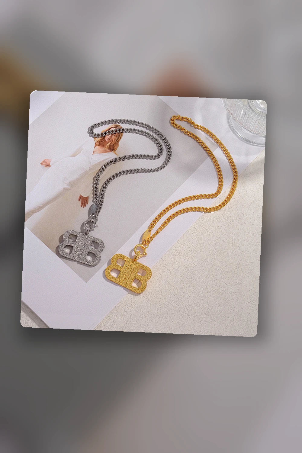 NB - BG Jewelry - 036