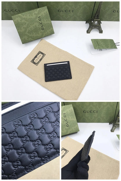 NB - Mix Wallet - 1276