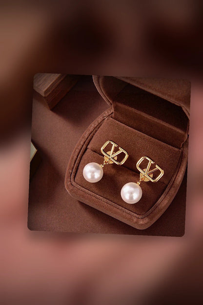 NB - VEL Jewelry - 216