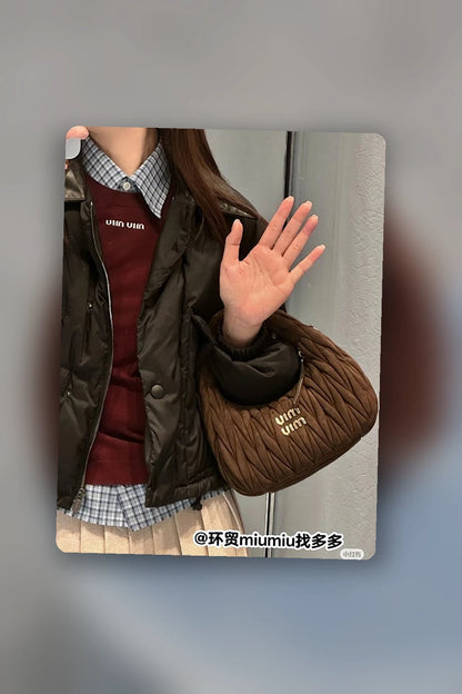 NB - MMU Bag - 335