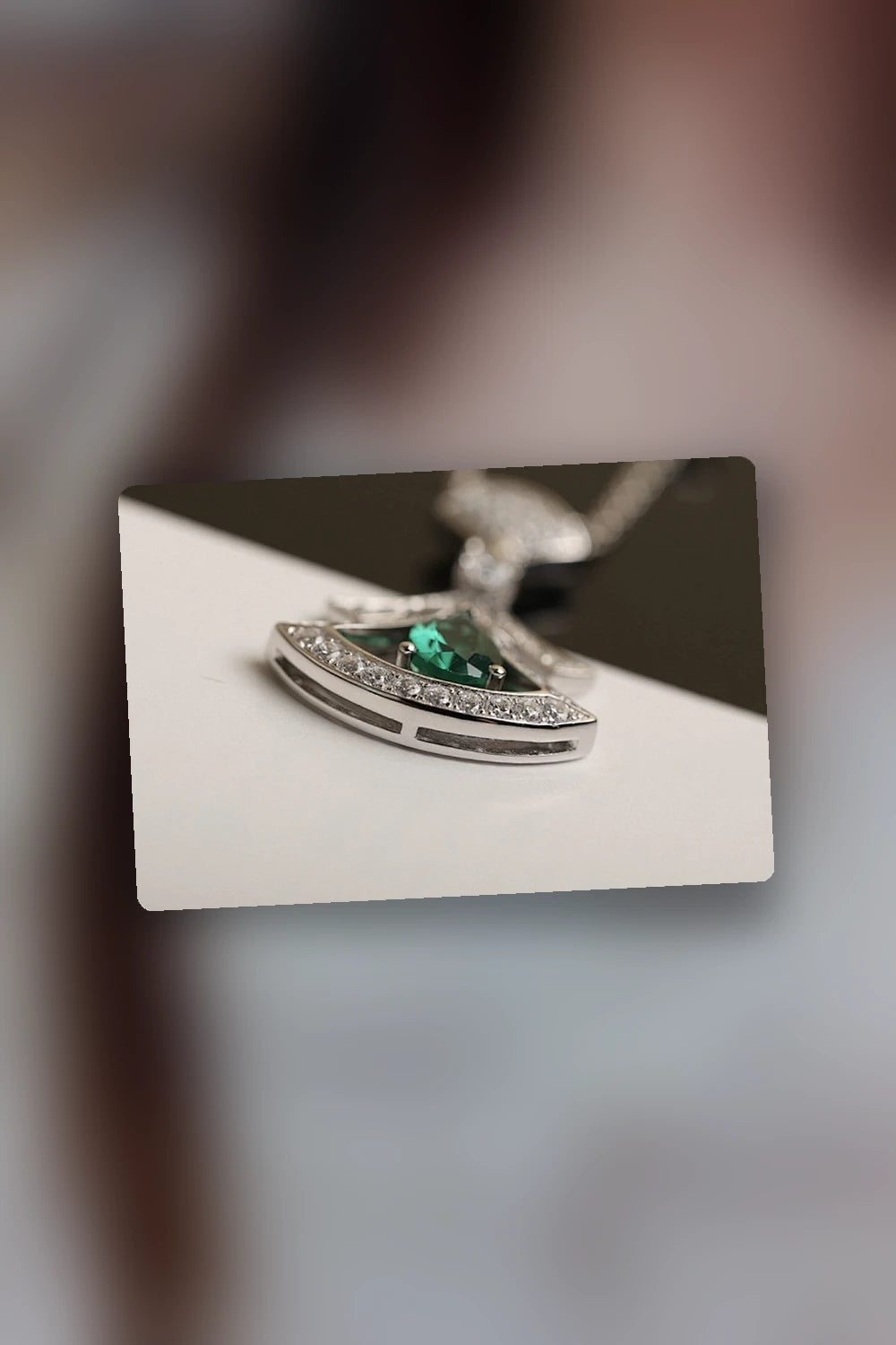 NB - BGL Jewelry - 365