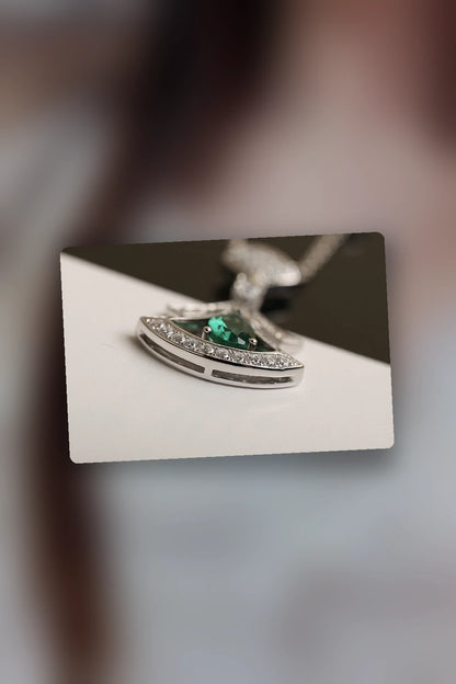 NB - BGL Jewelry - 365