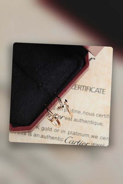 NB - CRA Jewelry - 059