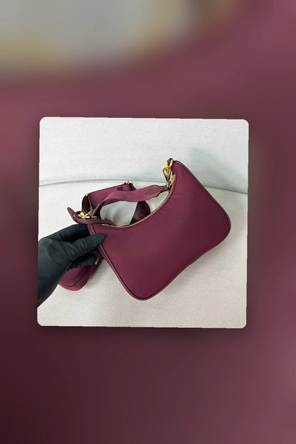 NB - PD Bag - 1171