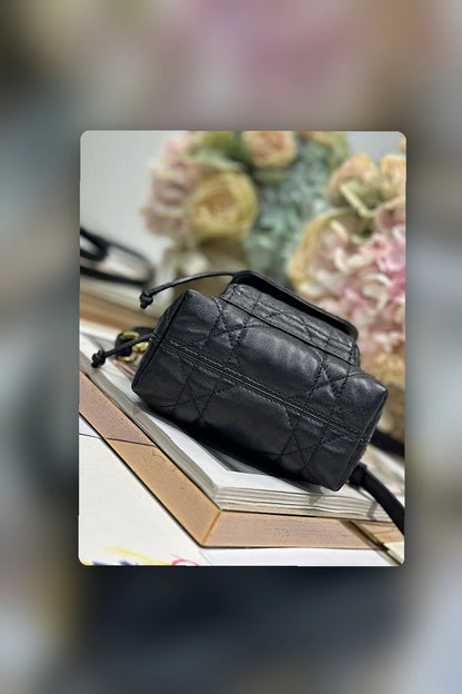 NB - DOR Bag - 016