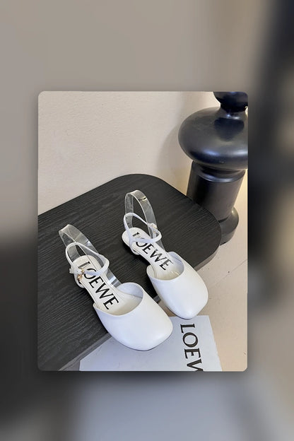NB - LWO Women Shoes - 003