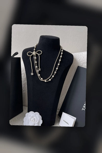 NB - CHL Jewelry - 508