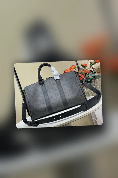 NB - LOV Bag - 601