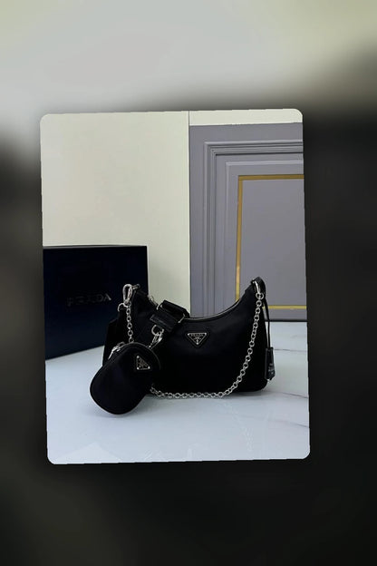 NB - PD Bag - 410