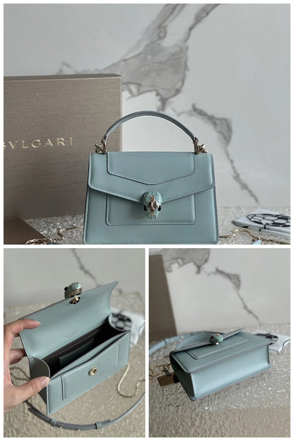 NB - BGL Bag - 174