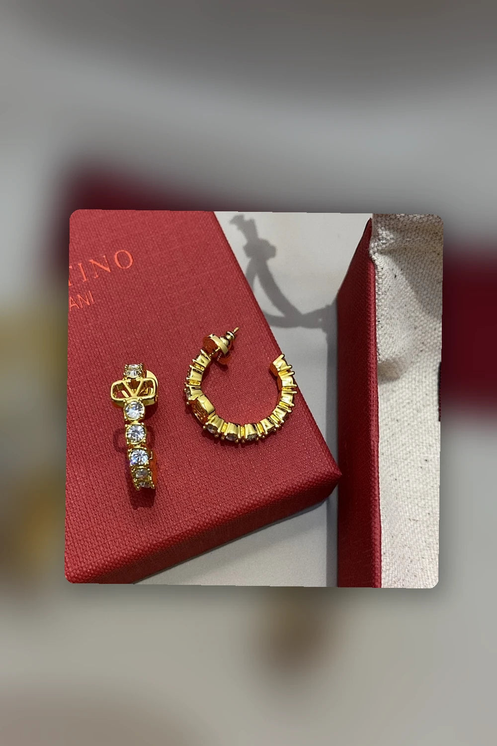 NB - VEL Jewelry - 617