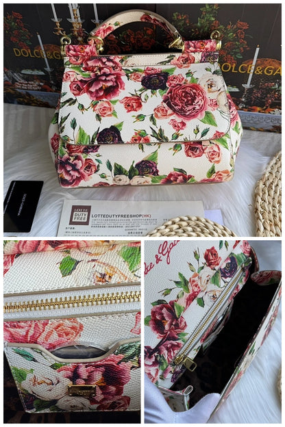 NB - DAG Bag - 064