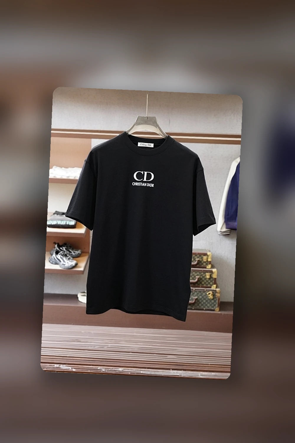 NB - DOR Mix Items - 087