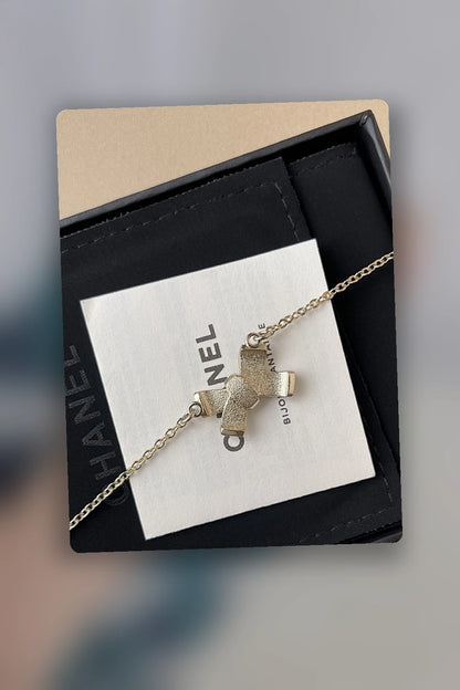 NB - CHL Jewelry - 302