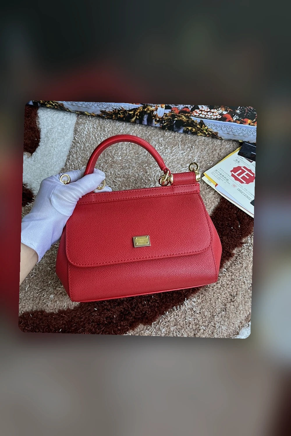 NB - DAG Bag - 022