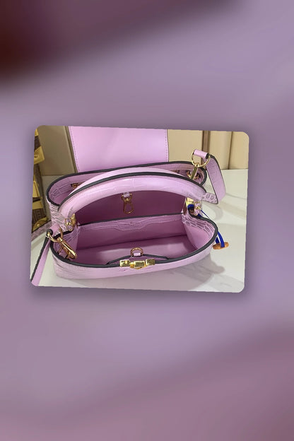 NB - LOV Bag - 818